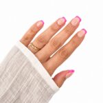 pink-flirt-french-tip-nails