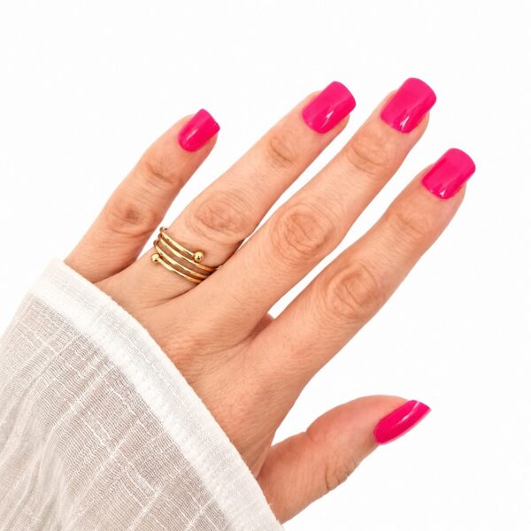 pink-obsession-press-on-nails