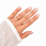 polka-grace-press-on-nails
