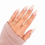 porcelain-dot-press-on-nails