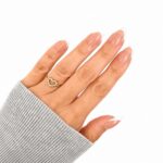 pure-allure-french-tip-nails