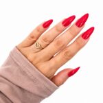 red-flag-press-on-nails-almond-on-hand
