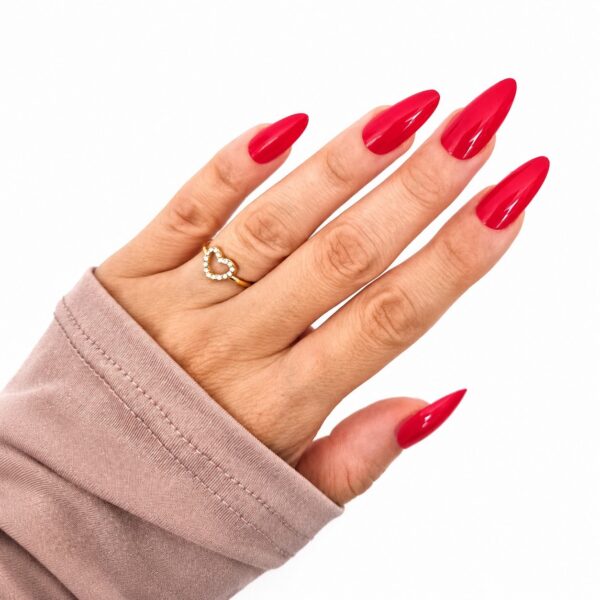 red-flag-press-on-nails-almond-on-hand