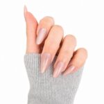 rose-allure-press-on-nails-on-hand