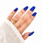 sapphire-muse-press-on-nails
