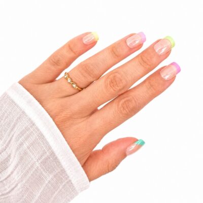 sorbet-tips-press-on-nails