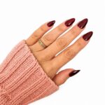 velvet-desire-press-on-nails