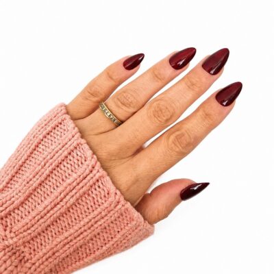 velvet-desire-press-on-nails
