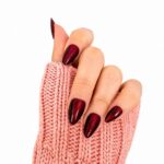velvet-desire-press-on-nails-on-hand