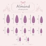 almond-long-nails-size