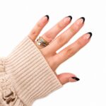 moonlit-charm-press-on-nails