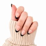 moonlit-charm-press-on-nails-on-hand