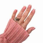 moonlit-promise-french-press-on-nails
