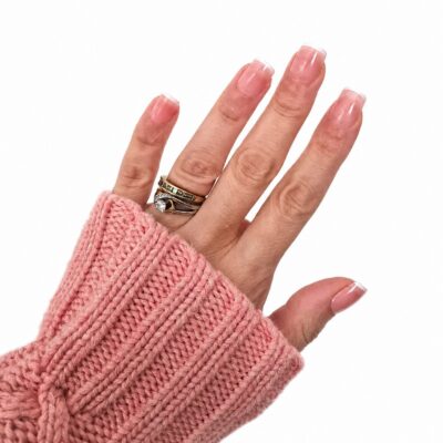 moonlit-promise-french-press-on-nails