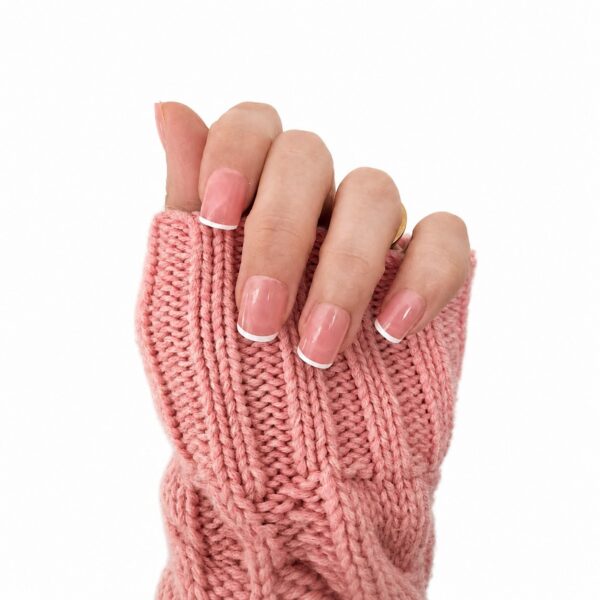 moonlit-promise-french-press-on-nails-on-hand