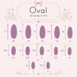 oval-medium-nails-size