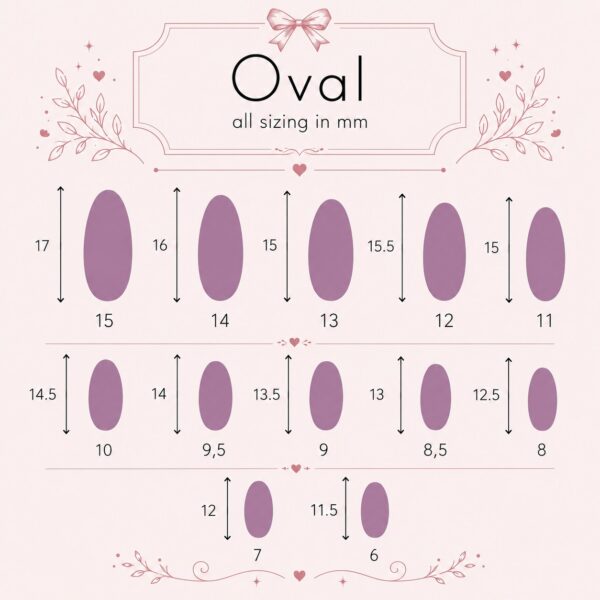 oval-medium-nails-size